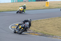 7th-March-2020;Anglesey-Race-Circuit;No-Limits-Track-Day;anglesey-no-limits-trackday;anglesey-photographs;anglesey-trackday-photographs;enduro-digital-images;event-digital-images;eventdigitalimages;no-limits-trackdays;peter-wileman-photography;racing-digital-images;trac-mon;trackday-digital-images;trackday-photos;ty-croes